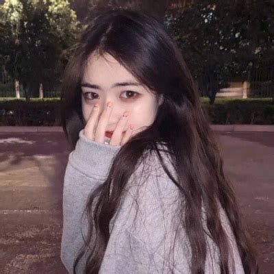 新井赤空（身份：逆刃刀制作者、赠与剑心） - gv网钙片在线观看16 - 手机观影